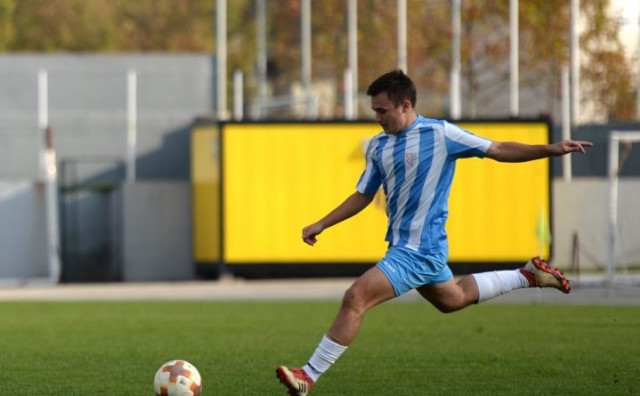 jure glavina, hšk posušje