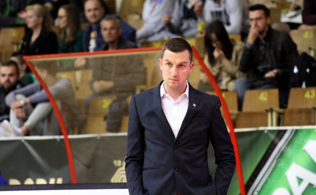 OKK Sloboda, HKK Široki