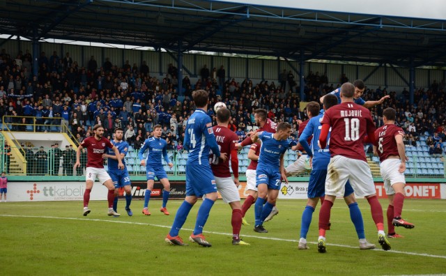 NK Široki Brijeg, FK Sarajevo, NK Široki Brijeg, FK Radnik Bijeljina, Premijer Liga BiH pregled, najava, pl bih, najava