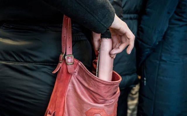 NJEMAČKA Državljanke BiH i Srbije uhvaćene u džeparenju