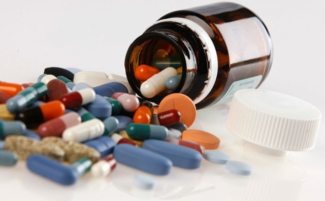 Lijekovi 'Ranitidin' i 'Ranisan' se povlače sa tržišta