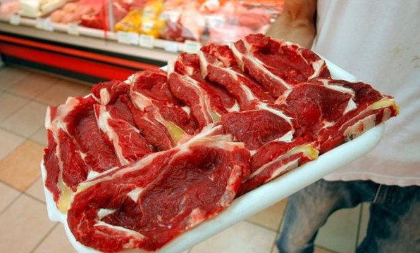 U BiH se uvozi hrana loše kvalitete, najviše neusklađenosti u mesu