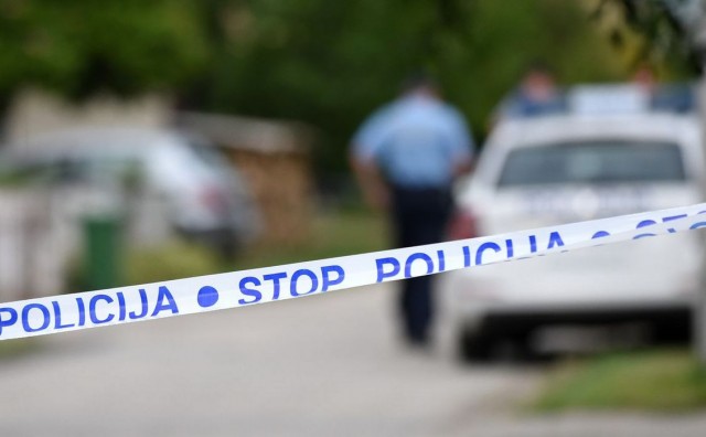 Smrtni slučaj u mjestu kod Mostara: Beživotno tijelo žene pronađeno u čatrnji