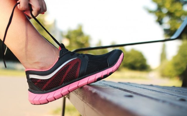 trčanje, Mostar, tijelo, trčanje