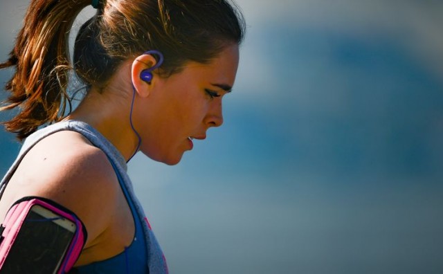 Znate li da možete pretjerati s treningom i ozbiljno ugroziti zdravlje? Pripazite na ove simptome