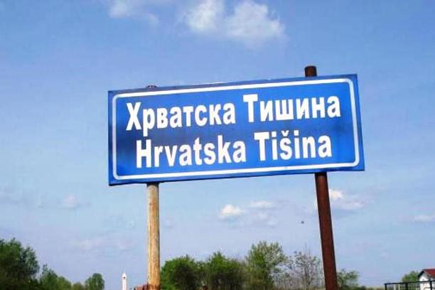 Hrvatska Tišina sve tiša: Izumiru sela, nema djece, škole, trgovine