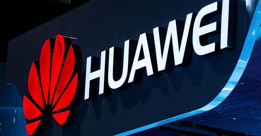 ‘Huawei’ može surađivati s američkim kompanijama, ali pod jednim uvjetom