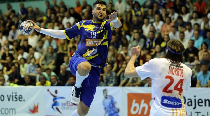 Nikola Prce: Imao sam i oca i majku u majci Dragi