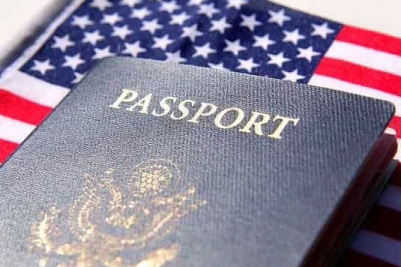 Zbog povećane opasnosti od terorizma iz američkog State Departmenta preporučuju da se s oprezom putuje u BiH
