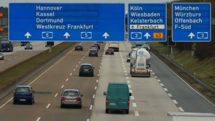 U BiH se službeno više ne smiju uvoziti automobili stariji od 10 godina, odnosno sa Euro 4 normom