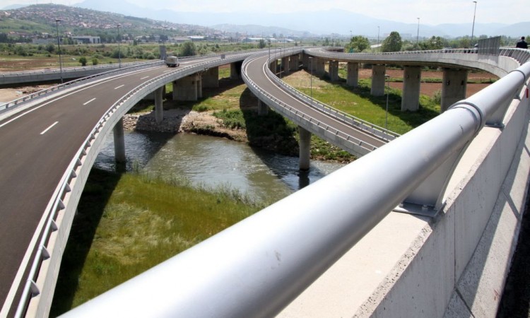Izgradnja autocesta kod Mostara dogovorena u kafani suglasnošću lokalnih pojedinaca