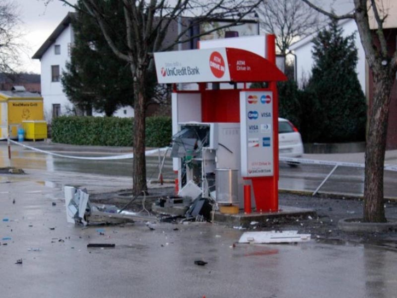 bankomat