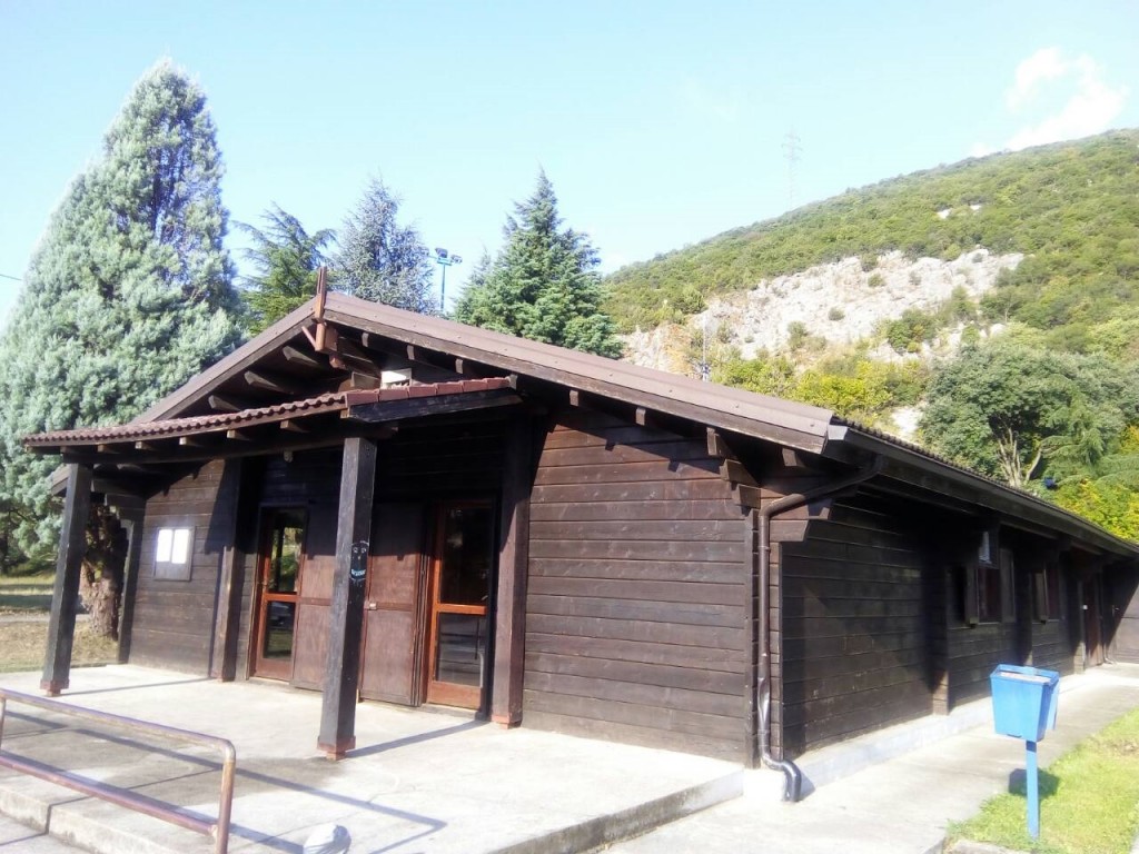 Mostar: Još jedna školska godina u baraci