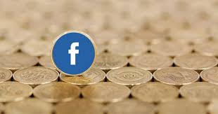 Facebook kriptovaluta pod antikonkurentskom istragom EU