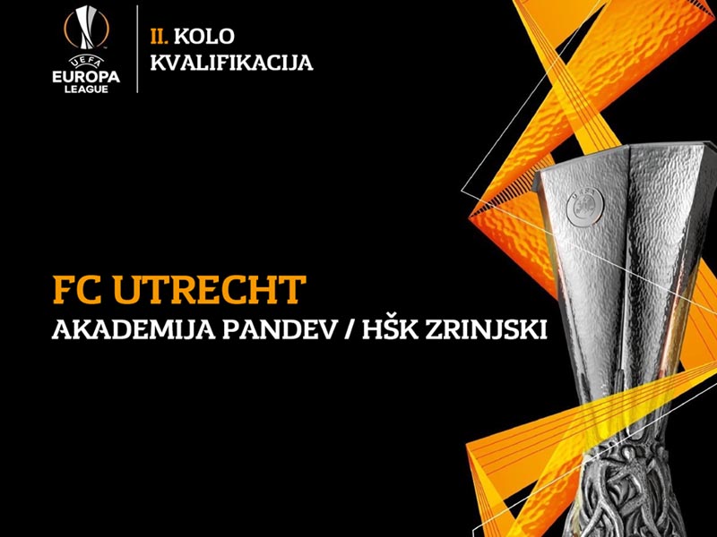 euroliga