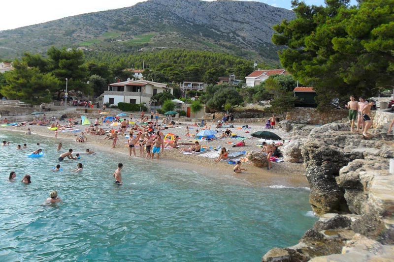 Hvar