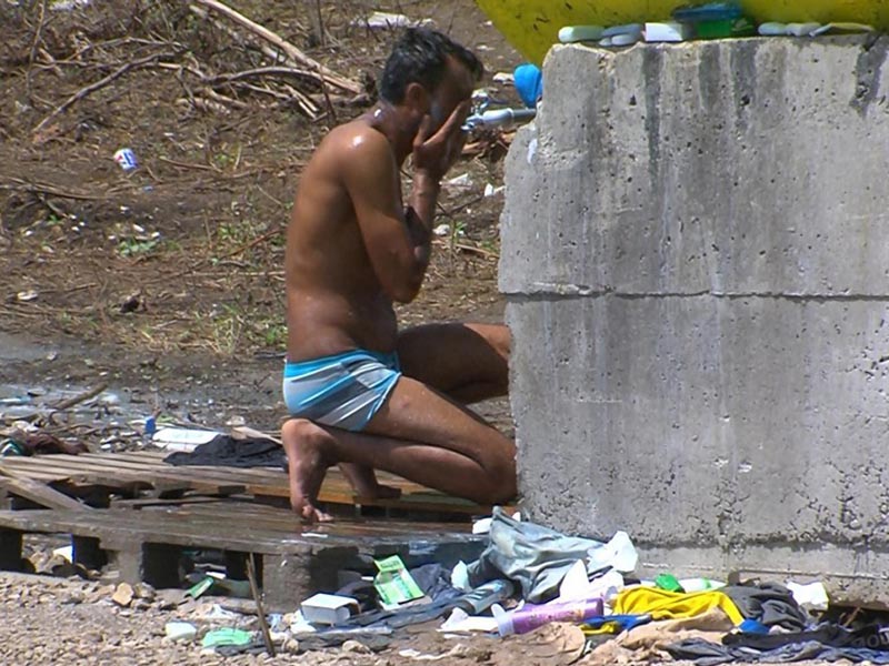 migranti