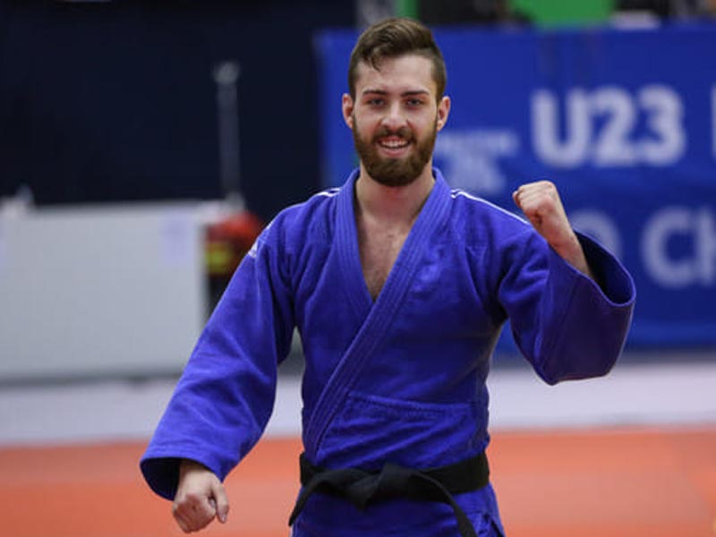 Petar Zadro