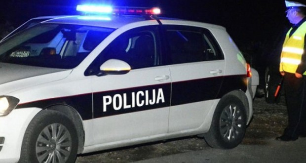 MUP HBŽ-a za nabavu policijskih vozila izdvaja 370.000 KM
