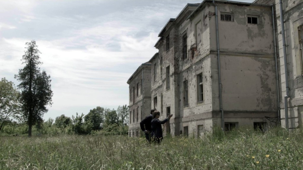 Dokumentarac o herojstvu hrvatskih branitelja u program Pulskog filmskog festivala
