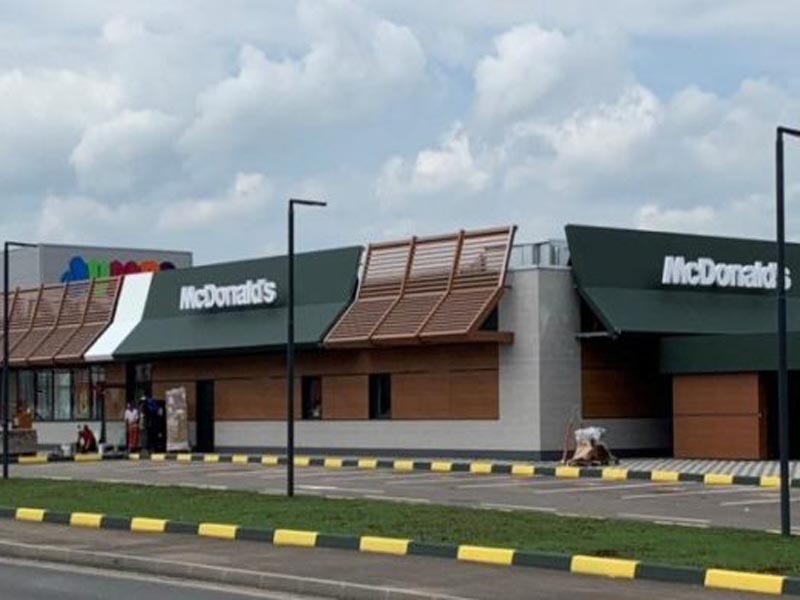 DOČEK KOJI NEĆE ZABORAVITI Mostarski djelatnici McDonaldsa angažirali odvjetnike, samo su ih nazvali da sutra ne dolaze