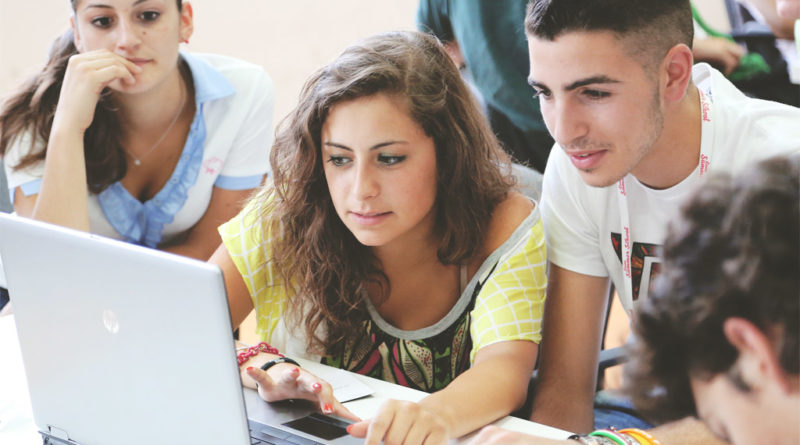 Broj učenika manji za 6.384, a studenata 7.279