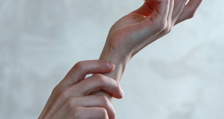 Hrana koja tjera komarce: Što jesti kako bismo izbjegli svrbež i crvenilo?