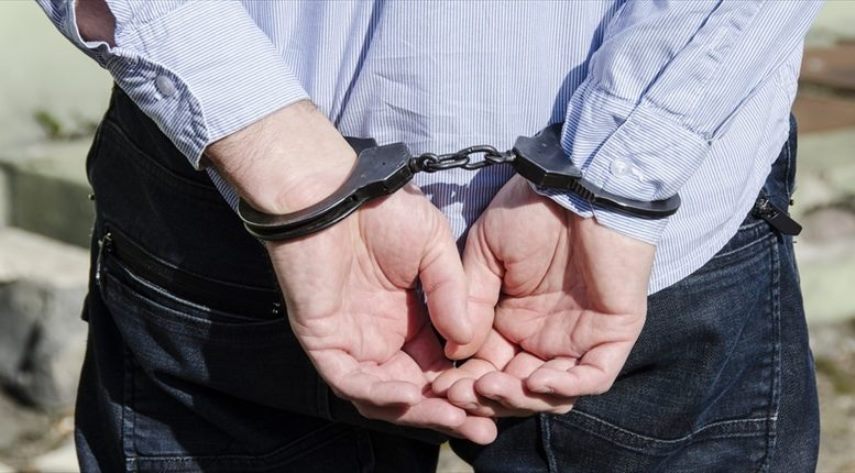 Uhićen bivši ministar u Vladi RS, osumnjičen za seksualno zlostavljanje djevojčice