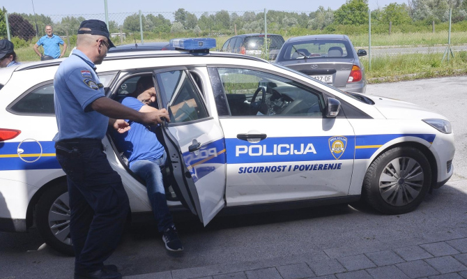 Potresno pismo:‘Ne možemo naći riječi utjehe, ali molimo vas da razumijete i nas…’