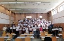 Mostar: Dodjela certifikata o završenim besplatnim tečajevima Studentskog zbora