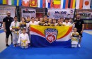 judo borsa u poljskoj i banjaluci