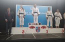 Judo klub Hercegovac, Danica Jurić 