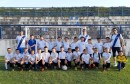 Futsal akademija HFC Zrinjski u Neumu