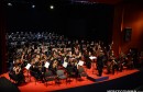 koncert, Mostar