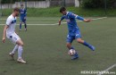 juniori NK Široki Brijeg, NK Široki Brijeg, FK Željezničar