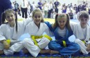 judo neretva u splitu