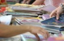 školske knjige, udžbenici, Besplatni udžbenici, BIH, udžbenici, ŽZH, ministarstvo, novi zakon