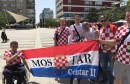 navijači, hrvatski navijači