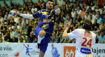 Nikola Prce: Imao sam i oca i majku u majci Dragi 