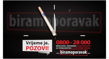 ovisnost