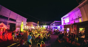Mostar Summer Fest
