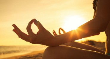 Pet znakova da vam nedostaje ’vitamin sunca’ 