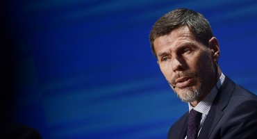 Boban gradi novi Milan, želi dovesti čak četiri Hrvata