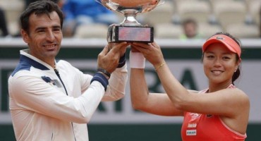 Ivan Dodig, Ivan Dodig, Wimbledon