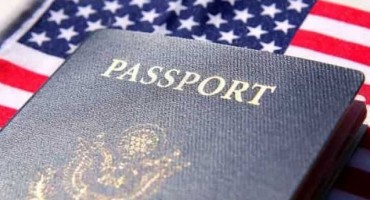 Zbog povećane opasnosti od terorizma iz američkog State Departmenta preporučuju da se s oprezom putuje u BiH