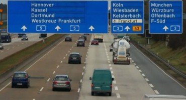 U BiH se službeno više ne smiju uvoziti automobili stariji od 10 godina, odnosno sa Euro 4 normom