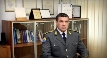 Bošnjaci s dnevnog reda skinuli imenovanje ravnatelja FUP-a