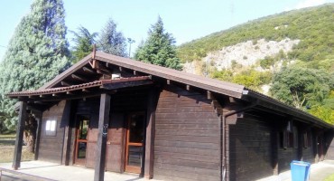 Mostar: Još jedna školska godina u baraci