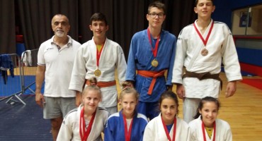 judo borsa u poljskoj i banjaluci