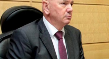 Bošković: HNS ne traži ništa više za Hrvate od onoga što imaju i drugi konstitutivni narodi